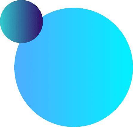 Contact Bubbles